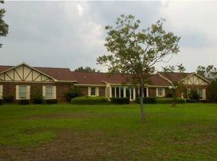 139 Red Rd, Albany, GA 31705