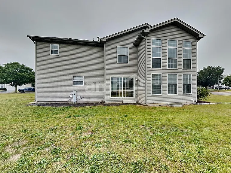 1844 Courtwright Dr — Photo 21