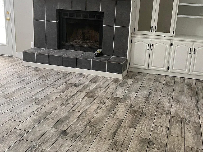 212 Gatlin Ln — Photo 8