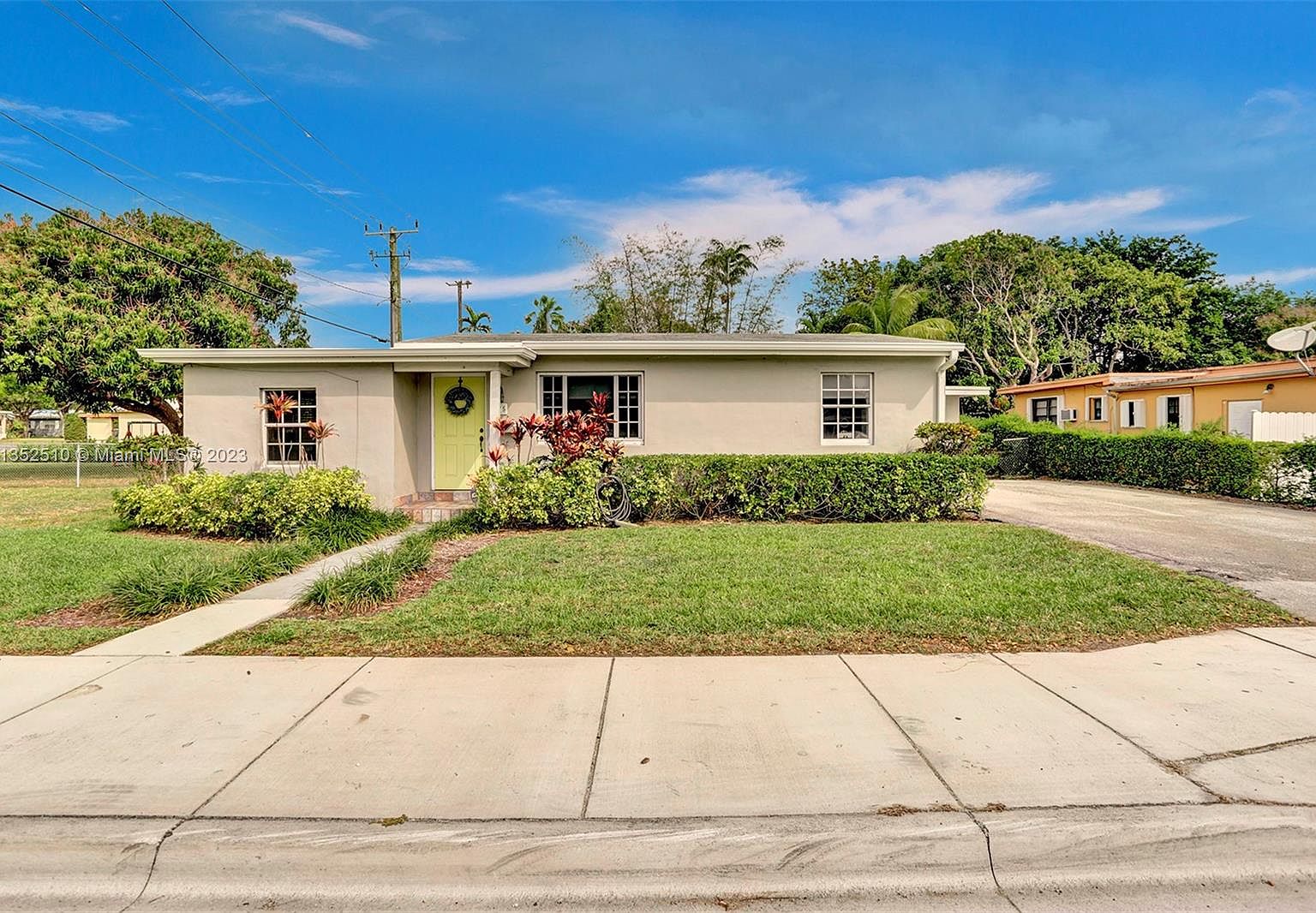 175 NW 125th St, North Miami, FL 33168 Zillow