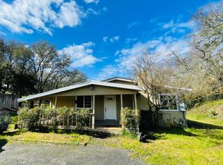 1110 Alexander Valley Rd, Healdsburg, CA 95448