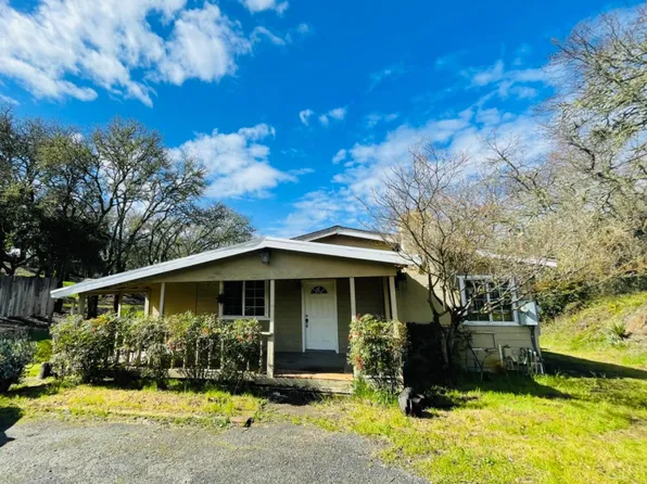 1110 Alexander Valley Road, Healdsburg, CA 95448
