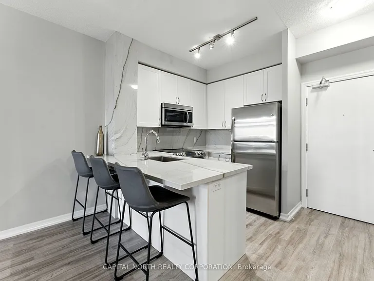 1940 Ironstone Dr #213 — Photo 3