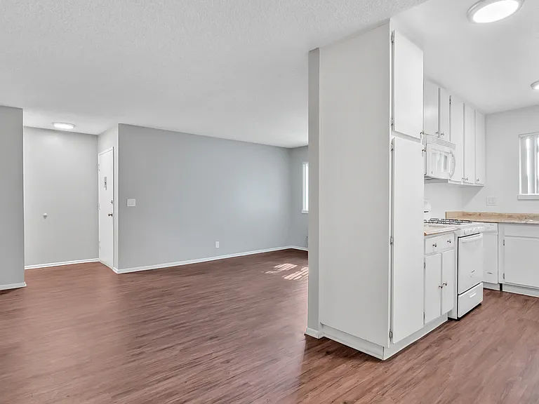 3627 Penn Mar Avenue — Photo 31
