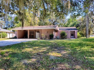 580 Devonshire Blvd, Longwood, FL, 32750