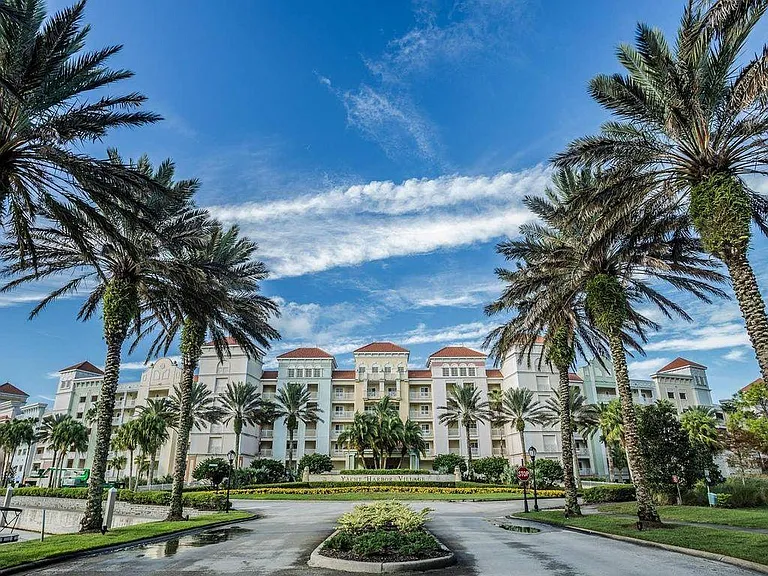 102 Yacht Harbor Dr #468 — Photo 41