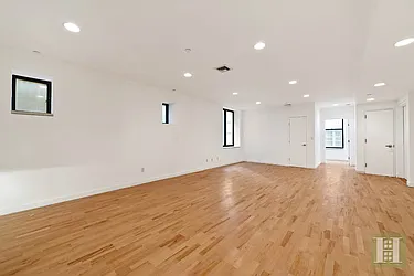 Rented by Halstead Real Estate