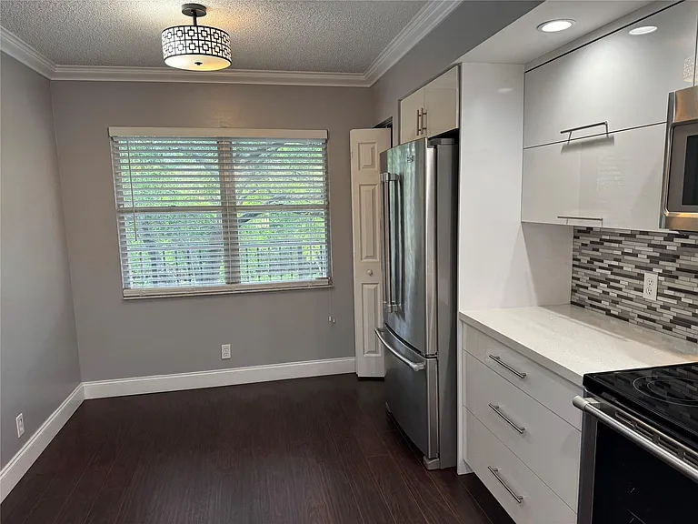 12750 SW 4th Ct #310J — Photo 6