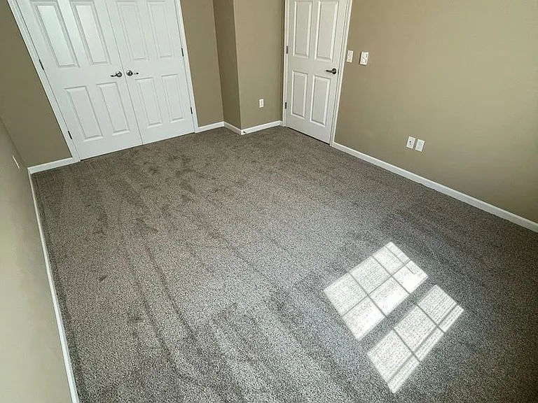 Grasslands Apartments — Photo 32