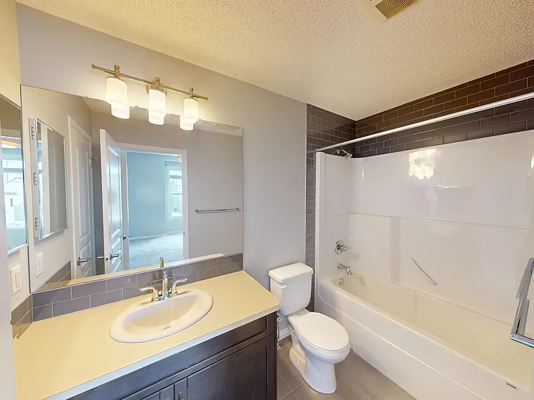 277 Auburn Meadows Pl SE — Photo 12