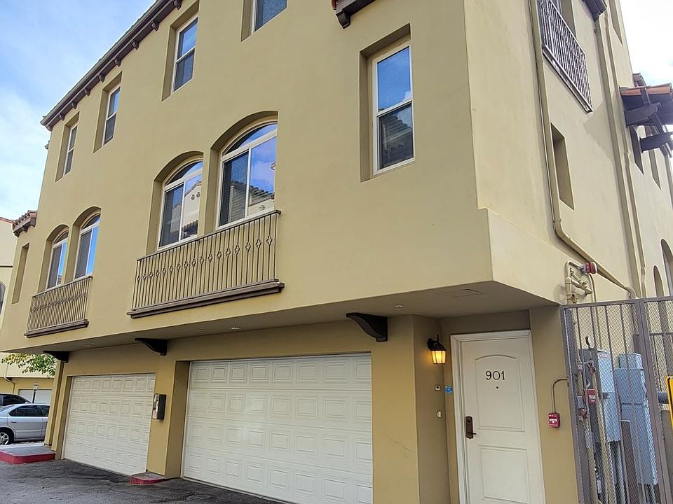 1st image of 23128 Sherman Pl #A910