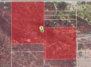 0 County Line Rd, Delano, CA 93215