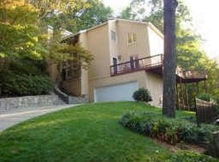 3744 Frederica Ln NW, Duluth, GA 30096