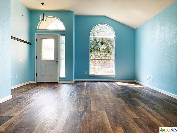 3rd image of 4805 Donegal Bay Ct