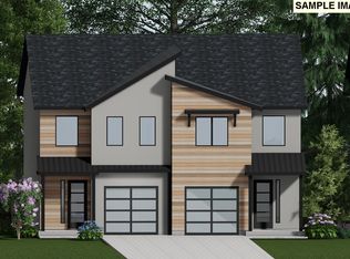 5721 W A St #3-B, West Linn, OR