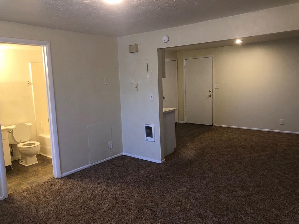 Cottonwood Villas 2271 S 5th Ave Pocatello ID Zillow