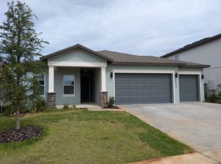 2394 Gold Dust Dr, Minneola, FL 34715