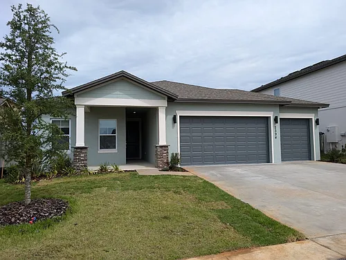 2394 Gold Dust Dr Photo 1