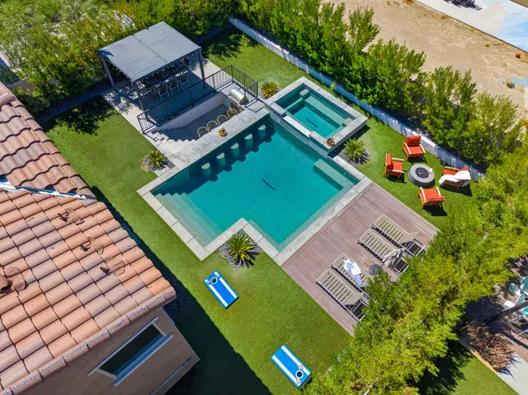 84442 Calle Ysiano, Coachella, CA 92236
