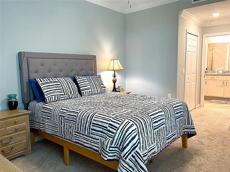 14091 Heritage Landing Blvd #133 — Photo 7
