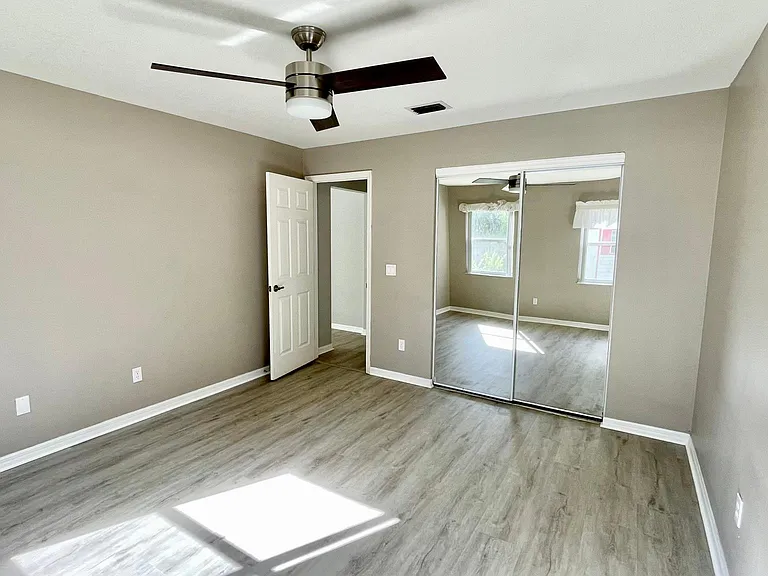 16 Whittington Dr — Photo 18