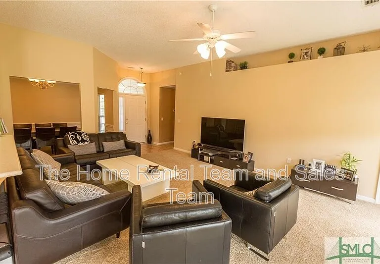 258 Lancaster Way — Photo 6