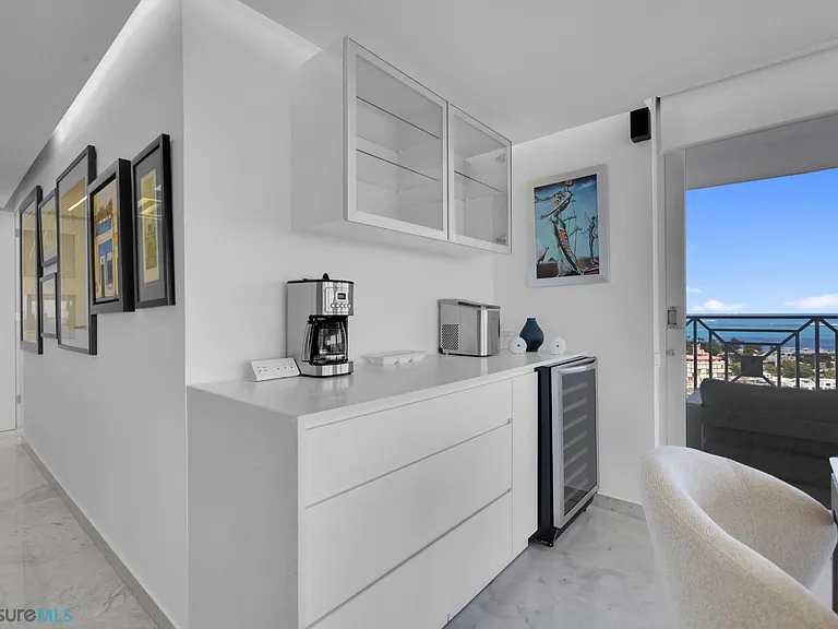 3001 Avenue Isla Verde Plaza Del Mar #2204 — Photo 17