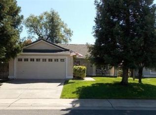 2415 Marsh Dr, Lincoln, CA 95648