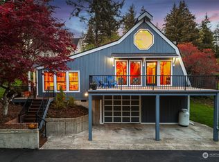 13409 82nd Ave NW, Gig Harbor, WA 98329