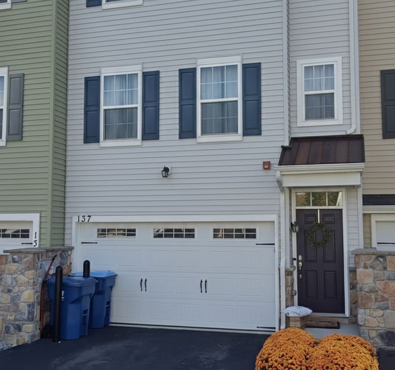 1st image of 137 Mercer Ct