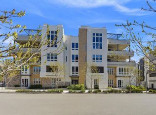 1748 Kilowatt Way #401, Fremont, CA