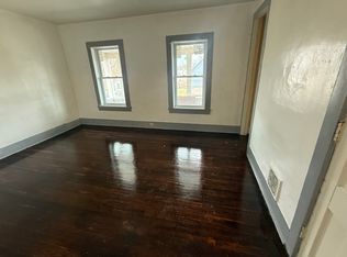 1225 W Belden Ave #2, Syracuse, NY 13204