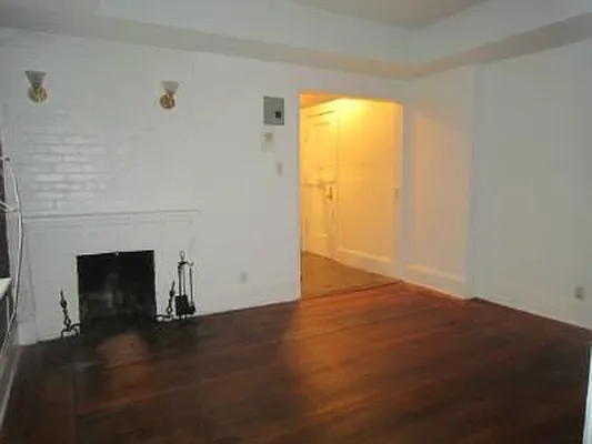 Rented by Immac Realty | media 15