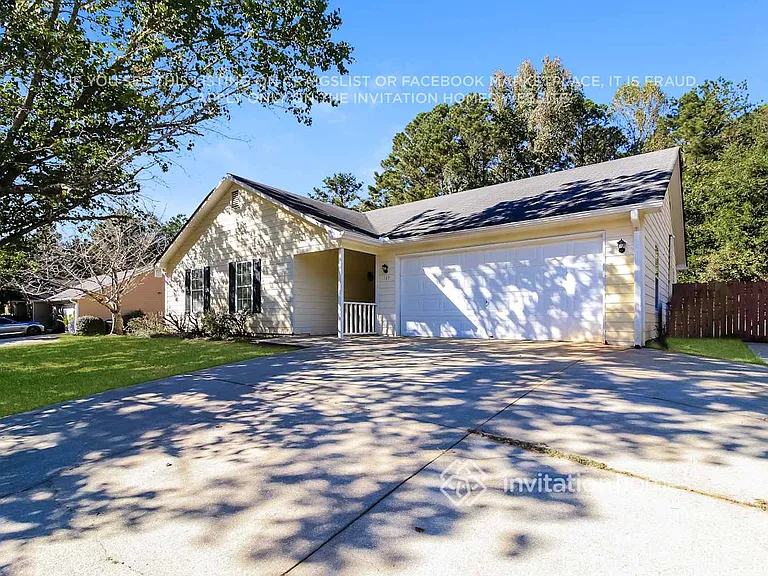 185 Mountainview Dr — Photo 3