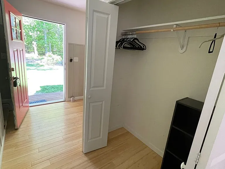 7 Browns Freehold — Photo 22