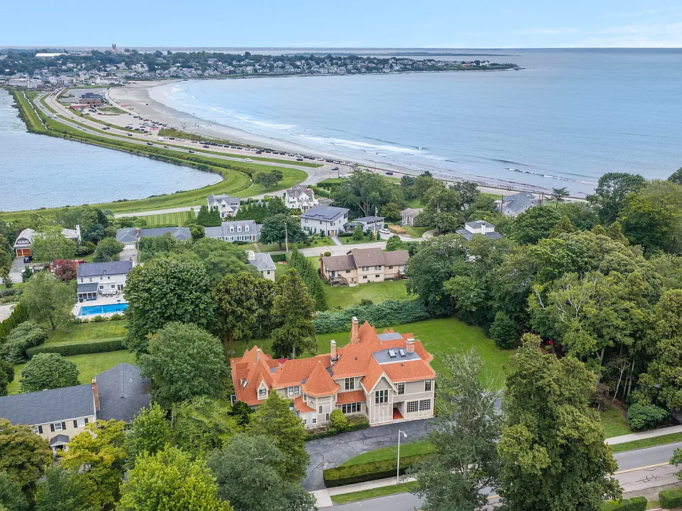 428 Gibbs Ave #5