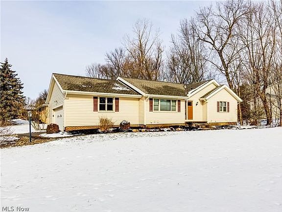 2nd image of 1505 Woodlake Blvd