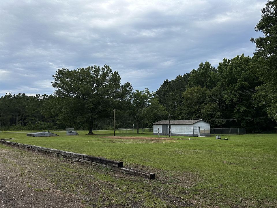 1st image of 2839 W Highway 77 #1