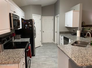 12241 Emblem Ct, Jacksonville, FL 32218
