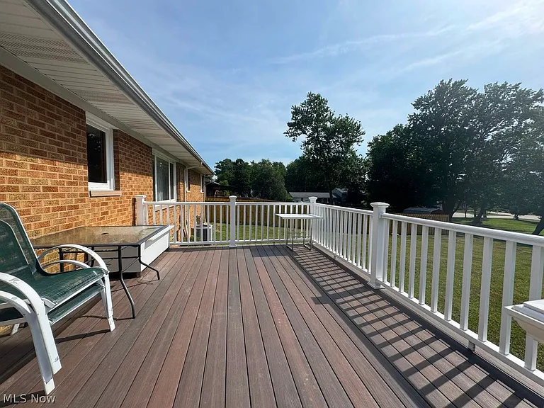 7726 York Rd — Photo 29