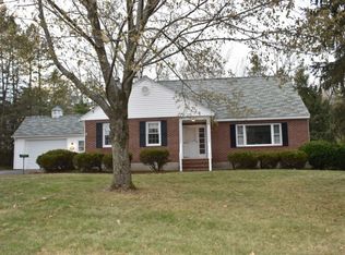 1480 Mammoth Rd, Dracut, MA 01826