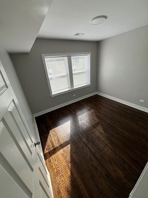 Bedroom 1 View 2