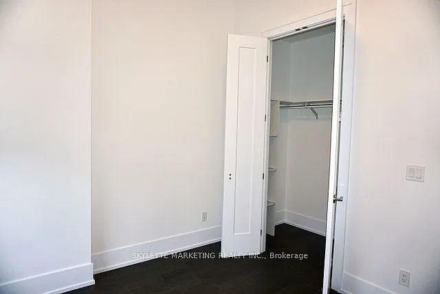 25 Adra Grado Way #111 — Photo 12