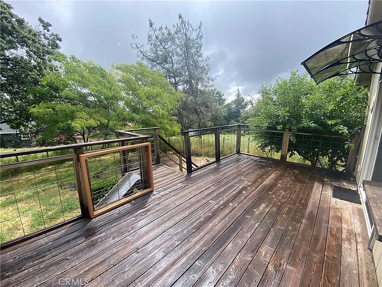 16506 Ridgecrest Ct — Photo 22