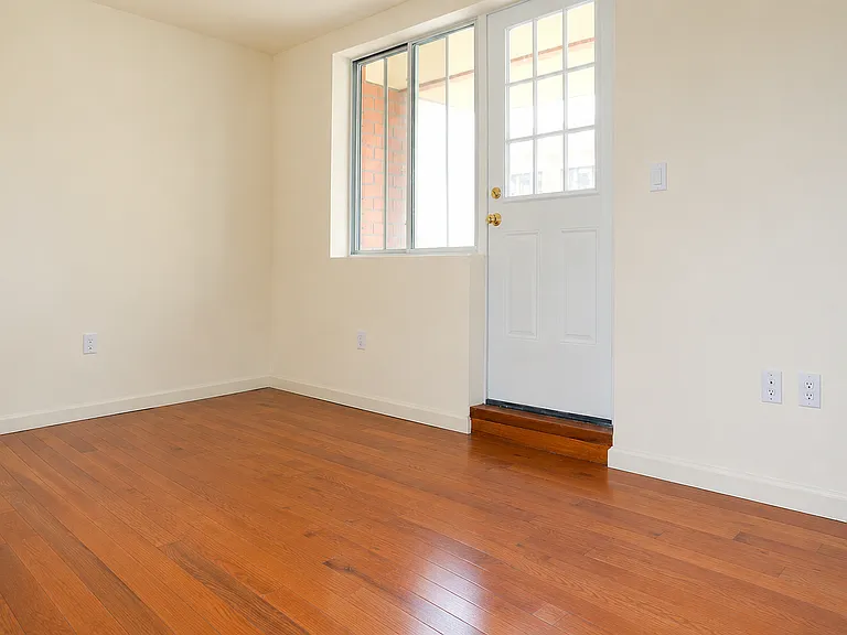 92 Canal St #5A — Photo 10