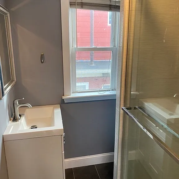 19 Whittemore St #19 — Photo 15