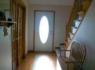 15030 Strasburg Rd, Monroe, MI 48161