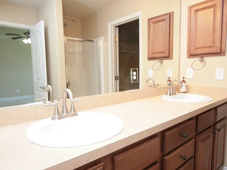 239 Healey Dr — Photo 12