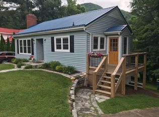 385 Grand Blvd, Boone, NC 28607