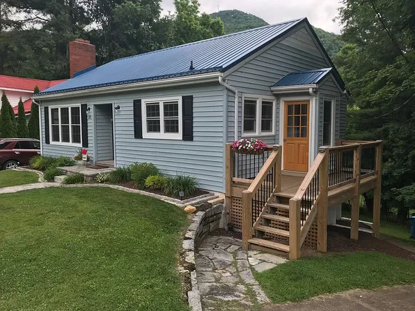 385 Grand Blvd, Boone, NC 28607